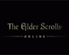 The Elder Scrolls Online mini