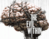 The Evil Within mini