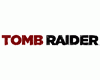 Tomb Raider mini