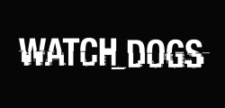 Watch Dogs game