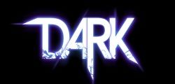 dark games