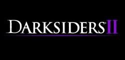 darksiders 2 games