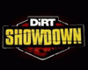dirt showdown