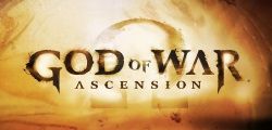 god of war ascension games