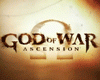 god of war ascension