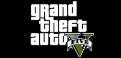 grand theft auto 5 games