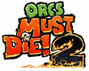 orcs must die 2