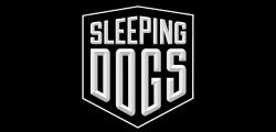 sleeping dogs games