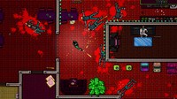 Hotline Miami 2 Wrong Number mini 2