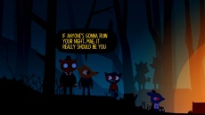 Night in the Woods 3 3