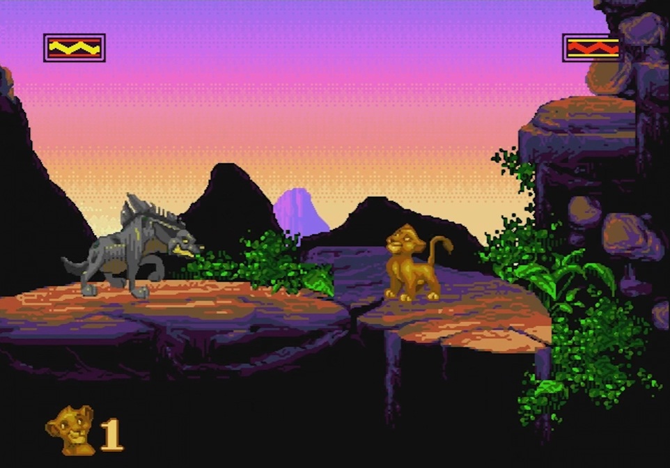 Король лев на сеге. Игра Sega: Lion King 2. The Lion King сега. Король Лев игра сега. Lion King 3 Sega игра.
