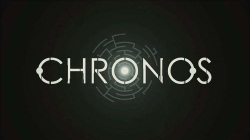 Chronos fon
