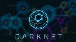 Darknet fon