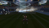 VR Tennis Online 2 mini 2