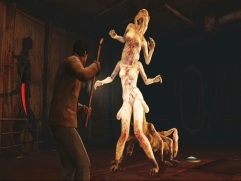 Silent-Hill-Homecoming-03-min