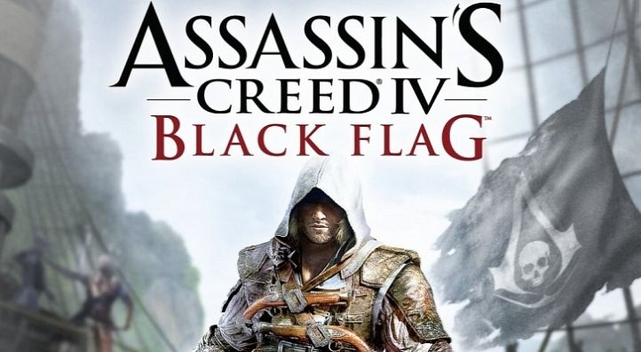 Assassins Creed-4 Black Flag-2