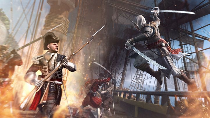 Assassins Creed-4 Black Flag-32