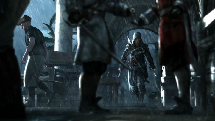 Assassins Creed-4 Black Flag-34