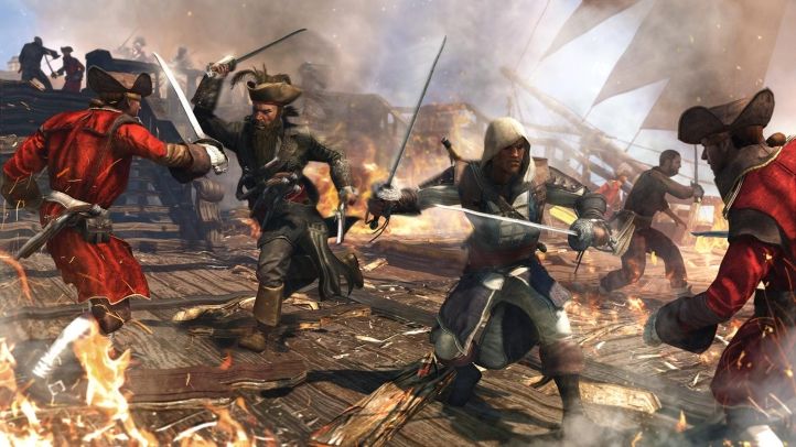 Assassins Creed-4 Black Flag-39