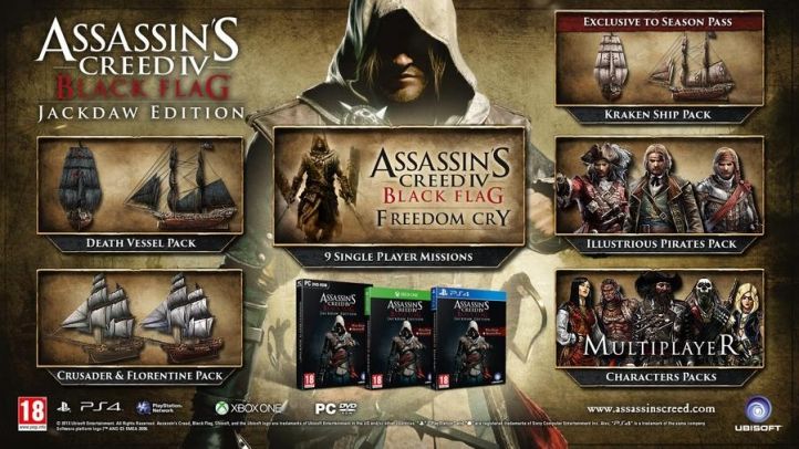 Assassins Creed-4 Black Flag-51