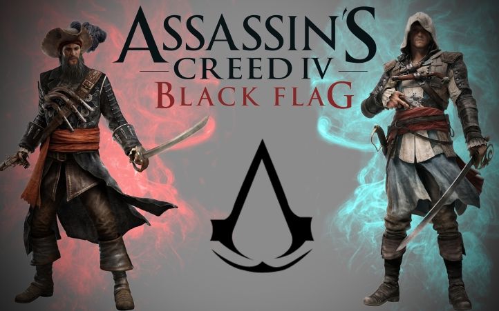 Assassins Creed-4 Black Flag-8