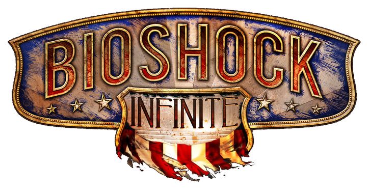 BioShock infinite