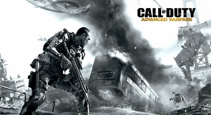 Call of Duty Advanced Warfare-17