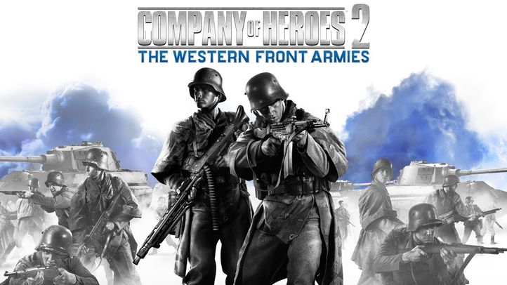 Company of heroes 2 21