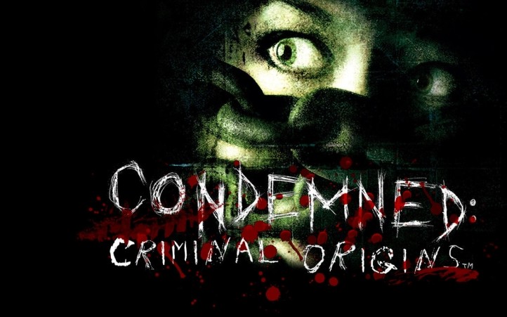 Condemned-3