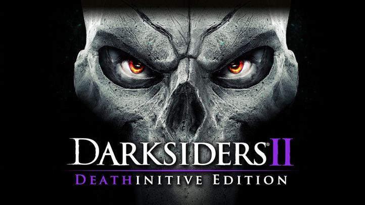 Darksiders 2 10