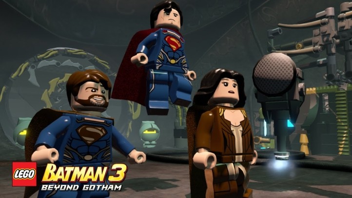 LEGO Batman 3 Beyond Gotham-10