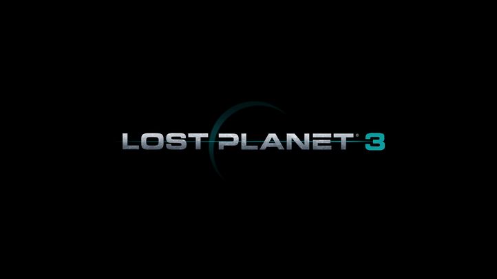 Lost planet 3
