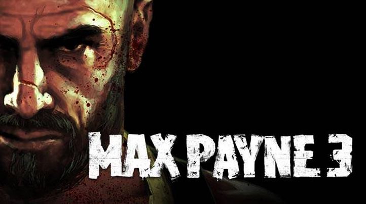 Max payne 3