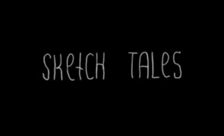 Sketch Tales