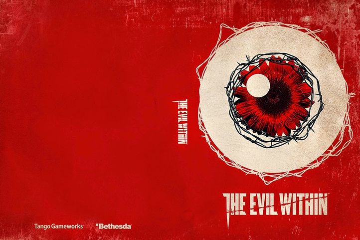 The Evil Within-28