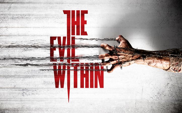 The Evil Within-29