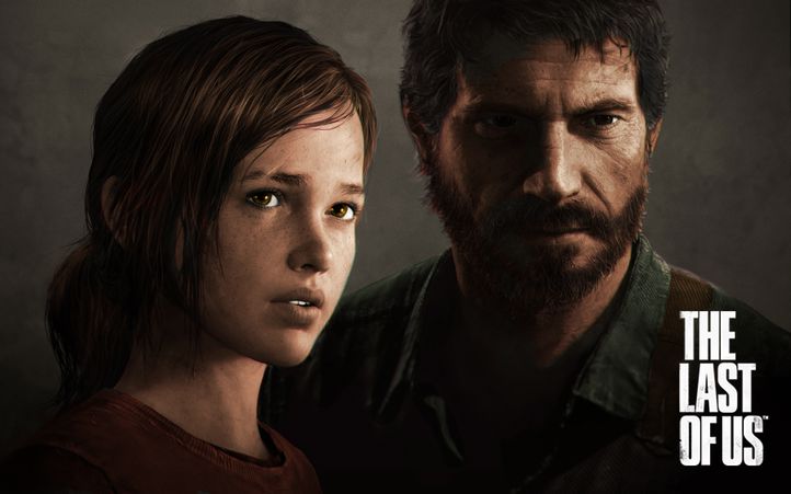 The last of us 3