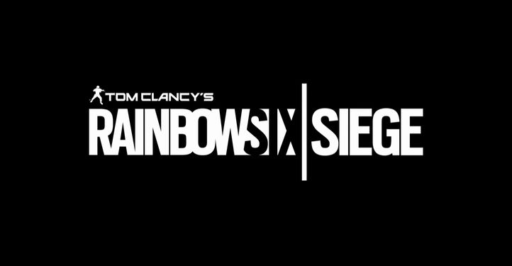 Tom clancys rainbow six siege 2