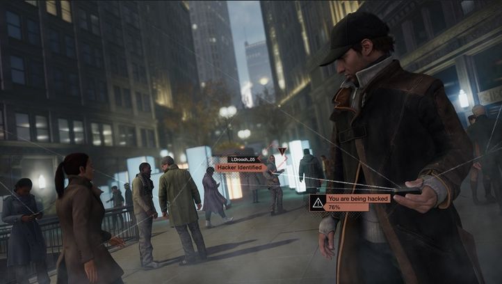 Watch Dogs-12