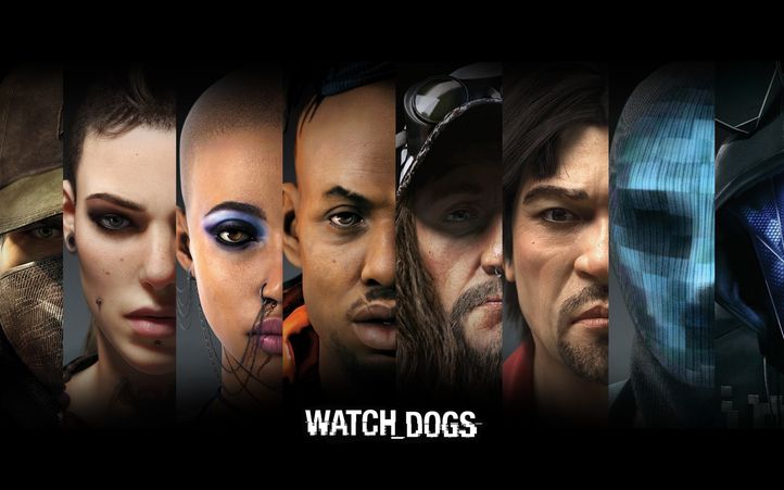 Watch Dogs-40