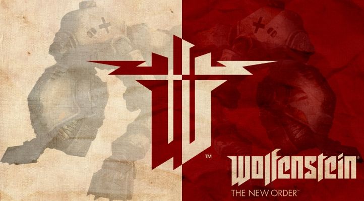Wolfenstein The New Order-20