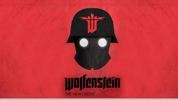 Wolfenstein The New Order-6