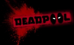 Deadpool The Game-Logo