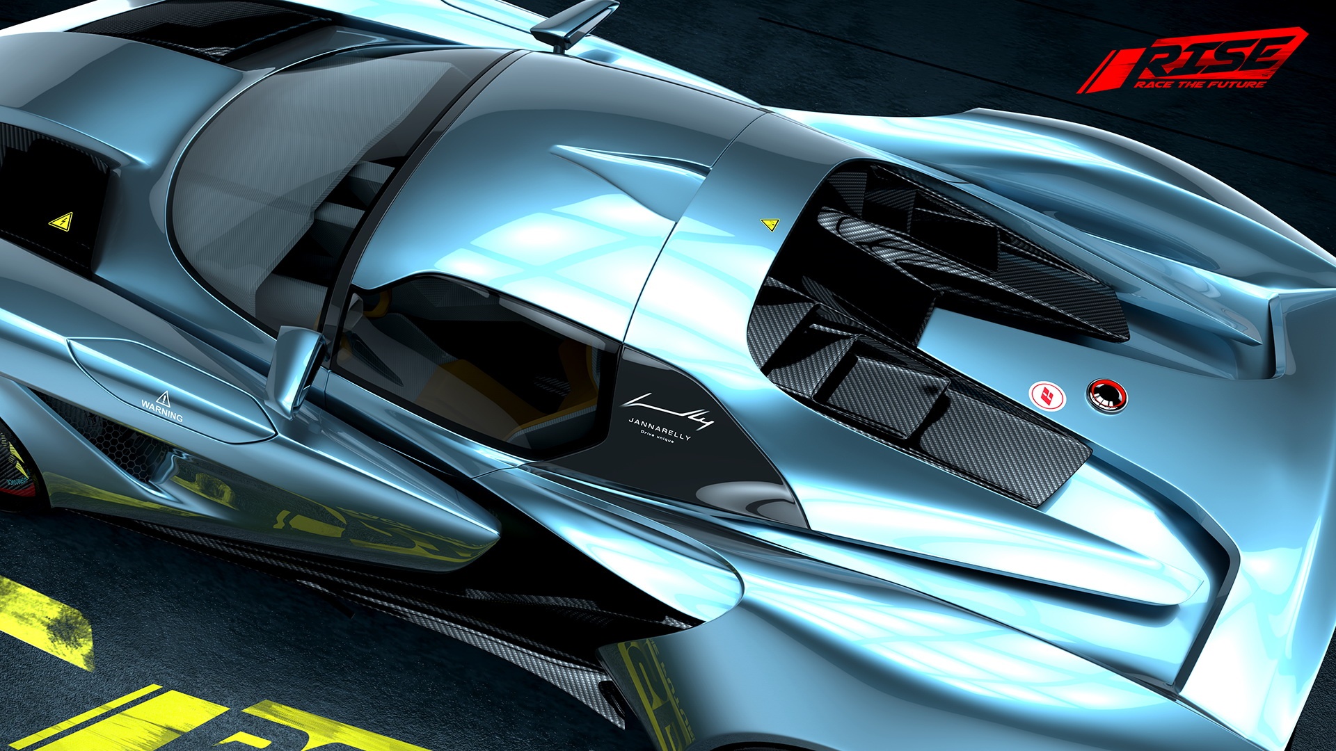 Www future. Rise Race the Future автомобили. Future car Light 3d. Future Hardtop. Rise Race the Future Contributor: klumb3r.