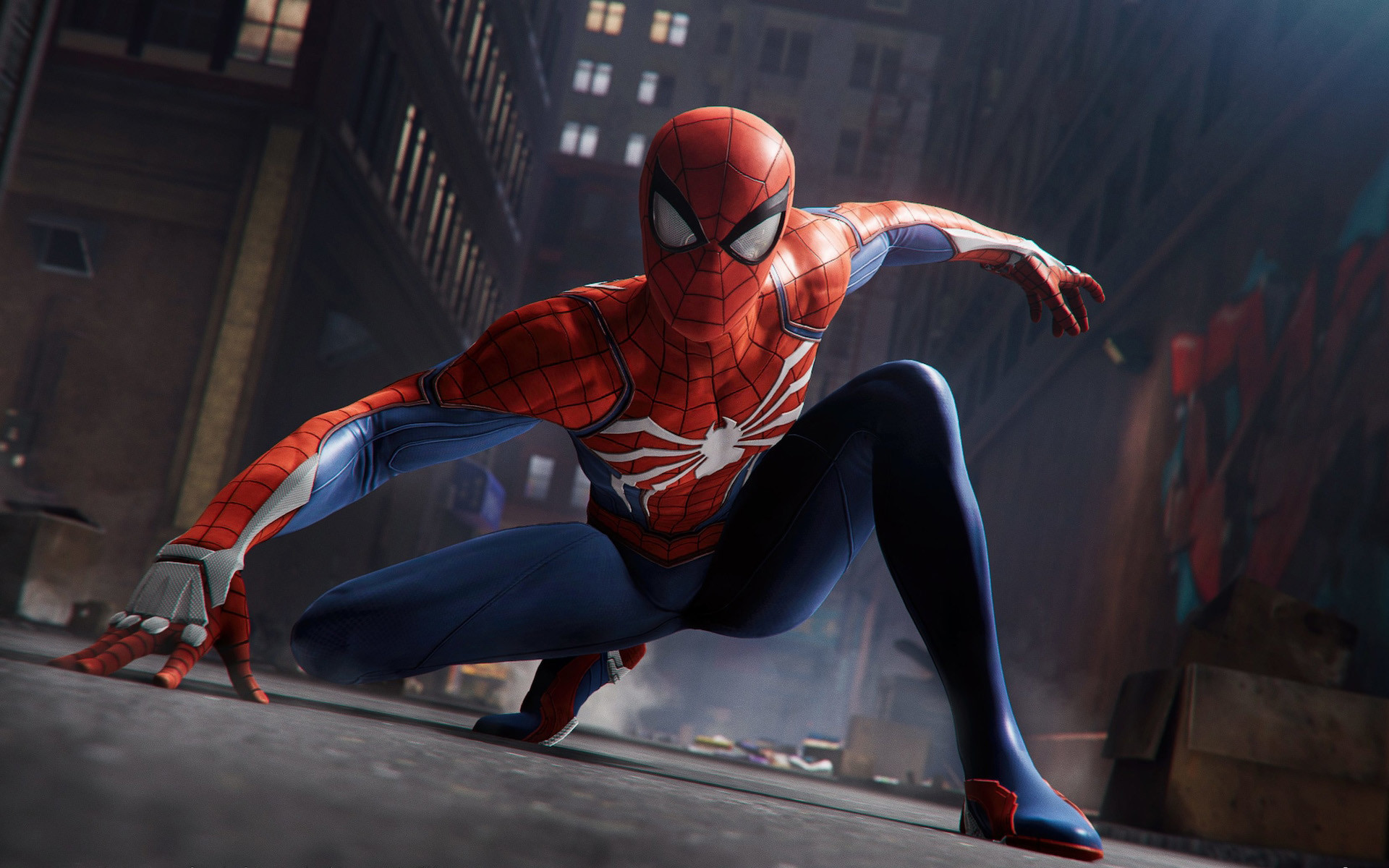 You are viewing the image with filename news.spider_man_ps4_crouch.jpg.