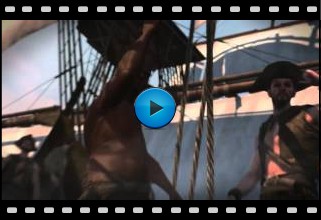Assassins Creed-4 Black Flag Video-15