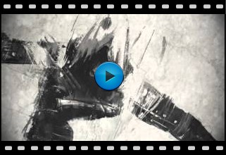 Assassins Creed-4 Black Flag Video-21
