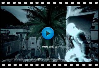 Assassins Creed-4 Black Flag Video-22