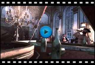 Assassins Creed-4 Black Flag Video-31
