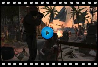 Assassins Creed-4 Black Flag Video-32